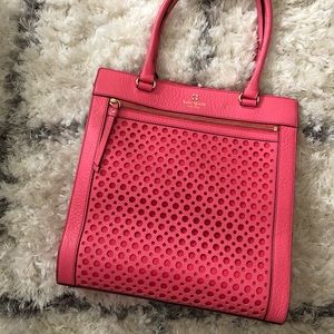 Kate Spade tote